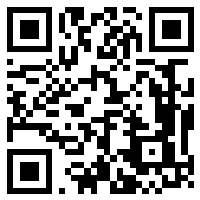 QR Code for 18vmEVMJL5WhbfHPVzhUQyLbenfRz84b5N