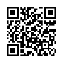 QR Code for 18vmF9yPC6W8rfGJQvbptspTUEjubiPMXp