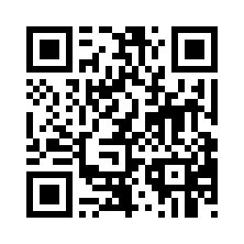 QR Code for 18vmFUhJfavKA6jYFqDkvJR2WsTSow5ckm