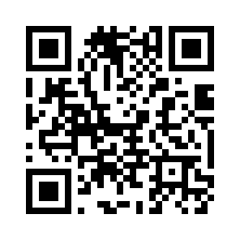 QR Code for 18vmFh1nPuaABnzt78VWS56bePMTnaePUC