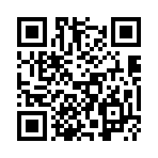 QR Code for 18vmH1m2i2uWqQuQjMQwc4R4wQCD6eWDUC