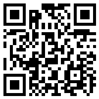QR Code for 18vmHffDjTrrmPPb7ttNNRkgoBAu1wmKYp