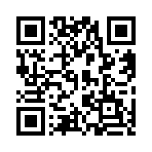 QR Code for 18vmJUp1uSBcnTNPoz9cefXXRGipJAagvs
