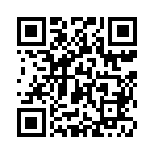 QR Code for 18vmKAd8NM3ToUpVQhAcSNLX5bNbzt8ssf