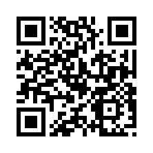 QR Code for 18vmLUWqAUBB5cx4bTzLhVmochkRqmAzeg