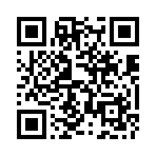 QR Code for 18vmLdjEm854fjWb2HWNiT3QW3JCFAygQd