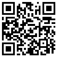 QR Code for 18vmMXjeLLGfqxERVaUtit4A5cCi95Gg43