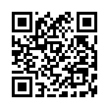 QR Code for 18vmMzhVviYnef9yA7Z79mGvbAwWc7Ug3z