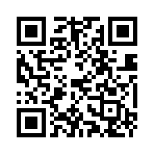 QR Code for 18vmPHANdGACHPcJD6Bjz4i4aBMcSi84Ly