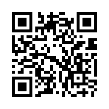 QR Code for 18vmQHvx2SReZramBJQFmTZiBr3i2awfKv
