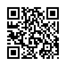 QR Code for 18vmQQZ5iQee1ZKAukMPSJabMyyF2cXGys