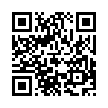 QR Code for 18vmSfTpVBJTGezpxeiKLuU28BVx7oCqpS