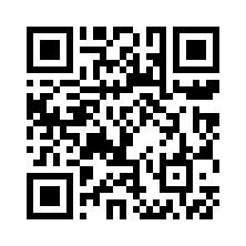 QR Code for 18vmTFPjLAHsvrf2bhtXQ6gYusDXCUPLAT