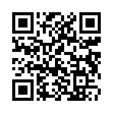 QR Code for 18vmTZqx1C6oHBsSpJWwpL64fQfugh7Uq3