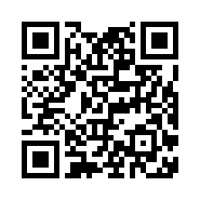 QR Code for 18vmVYVvEV8L4RLDkPwvvw2C976Ud6UhS4