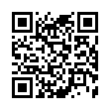 QR Code for 18vmVdD99aff4A9tFvXRS93XY5brExFNFF