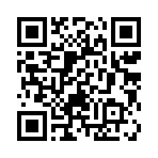 QR Code for 18vmVj4YBF8T8vw7aNPzAf1LwALGPfbKdA