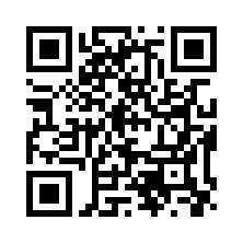 QR Code for 18vmXJXnzbPC9pBKVhPte64CMFHPTCwiUr