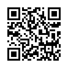 QR Code for 18vmXrjnRh2SK7cz2f1F7i8TP7ywXRwPy