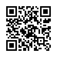 QR Code for 18vmZh1oF4gC4hthRf1ffz89BviEXbpw45
