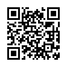 QR Code for 18vmahk7Xfxdr77FvLuqQHTj6KHUdTZQBu