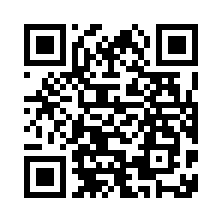 QR Code for 18vmbUhvJfyn4tzVpuEKcUfEEKvWZ2zb6o