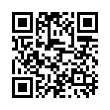 QR Code for 18vmcAL6XnMFu2LCAdHgW9LcWmLnwytH7s