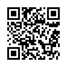 QR Code for 18vmfXndjaprcatDev612sDypbcRjHK8Sc