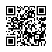 QR Code for 18vmfrmxsdPX2YiwTZ5rAzkuuDTmJyqFNB