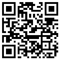 QR Code for 18vmhtR14ie5vbeLGetsf3tMaoKb2rVSMH