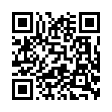 QR Code for 18vmiFVb2RmN5tr57tsw2xecjyYKbkTXEc