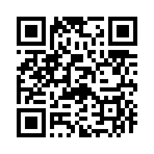 QR Code for 18vmiqieCvJSrTdSsJDNPrmY9hZDVt3eSr