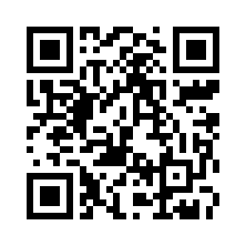 QR Code for 18vmj99hyWHFPSammXkxTY1RmQdMG2HDHY