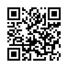 QR Code for 18vmm7GEkwaxyVGdeyLuy3Bc3FGVuZRSca