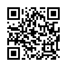 QR Code for 18vmnAXLrb9BzCnXVNBJQRiZ2yuV8ZSDxc