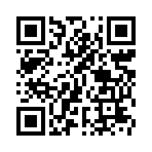 QR Code for 18vmpAA5bstJCvPx5gw2AwBBMy6PErY8v3