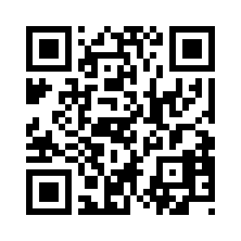 QR Code for 18vmqQDd3KoZCmdEahTg4AU4bJsDusNmjT