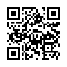 QR Code for 18vmqRKrdZeHJbW7m9FFDRrg4QsVc3wowt