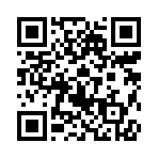 QR Code for 18vmrf7bQFXjHuJ5gr2LceWwQNw1nheNov