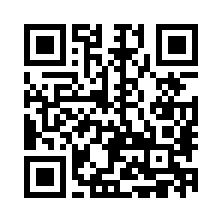 QR Code for 18vms96CKh5YNxyWUAFsAYQEKmP2LWMfxA