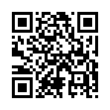 QR Code for 18vmvVVnMSHf4phwycCmGD6DVaYdFof6TU