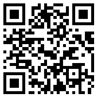 QR Code for 18vmvnLpcjfMYviVFYD3JuKACfQ6qnwKXy