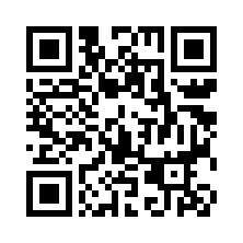 QR Code for 18vmwsCnAzLSW4epB4dLqVoN9NVwL9zVkM