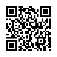 QR Code for 18vmxTbzfWRQBpemWamg1RziTyCfMaMbKB