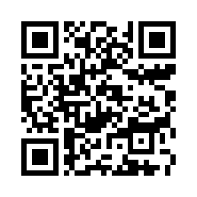 QR Code for 18vmy7HiiZvjLCC9kQ9RotPpr68KHMis27