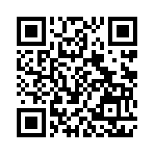 QR Code for 18vn29xxXJhCQXGETTN2FPF5W4T4HaPasN