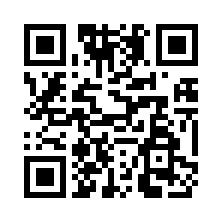 QR Code for 18vn3VTfAmC2ERfkomRoACfFZpuifQ6qEh