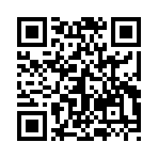 QR Code for 18vn5M3EmHJ42bSWp7MV6AVSEhU5CEEf3e
