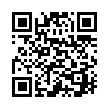 QR Code for 18vnAGEvMVcLr7AZL3RGYRKeZHviBiVcsG