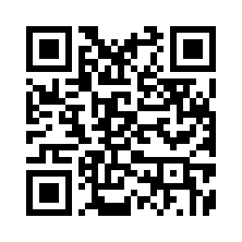 QR Code for 18vnBnpameTr4KwHRPoaKRE5n3j7TMF34e